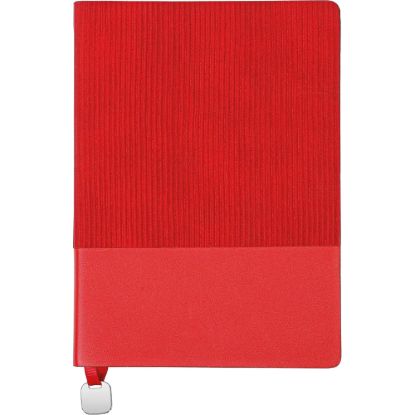 Product 526707 Image 1