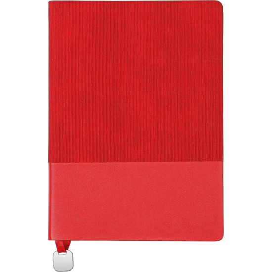 Product 526707 Image 1