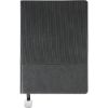 Product 526708 Image 1