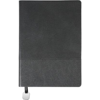 Product 526708 Image 1