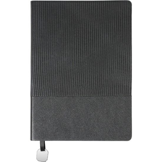 Product 526708 Image 1