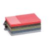 Product 526708 Image 2