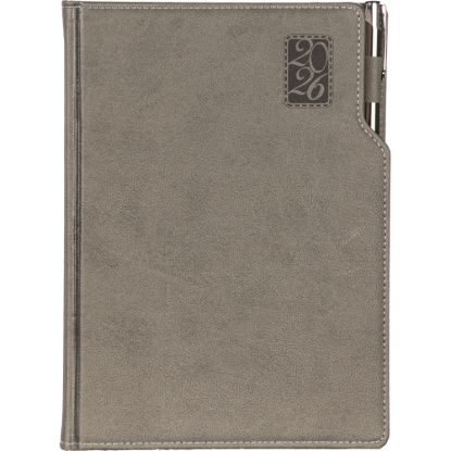 Product 58054 Image 1