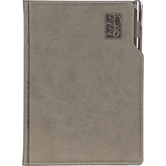 Product 58054 Image 1