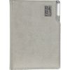 Product 56031 Image 1
