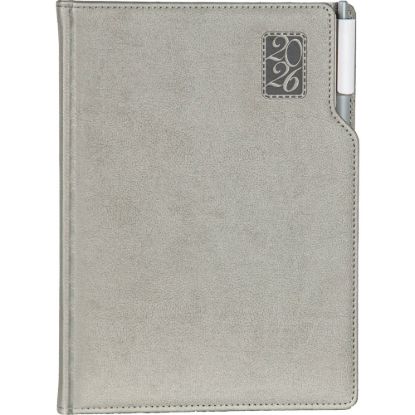 Product 56031 Image 1