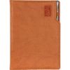 Product 56032 Image 1