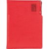 Product 56033 Image 1