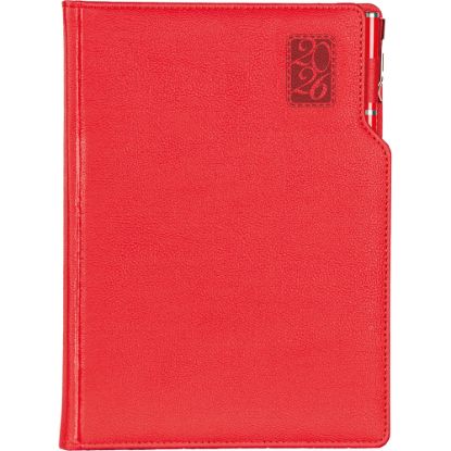 Product 56033 Image 1