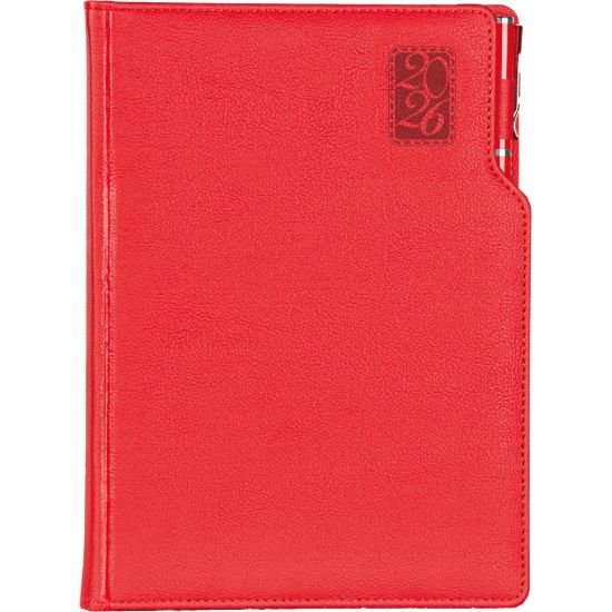 Product 56033 Image 1