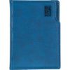 Product 56034 Image 1