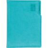 Product 56035 Image 1