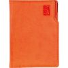 Product 56036 Image 1