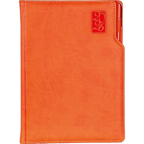 Product 56036 Image 1