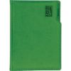 Product 57654 Image 1