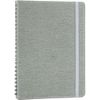 Product 267519 Image 1