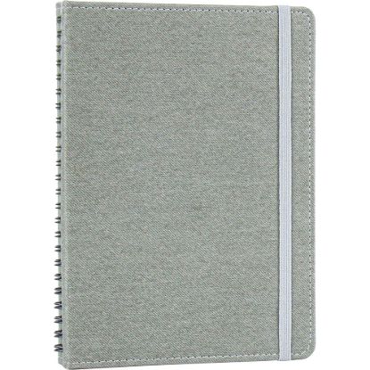 Product 267519 Image 1