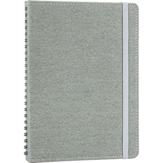 Product 267519 Image 1