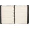 Product 267519 Image 3