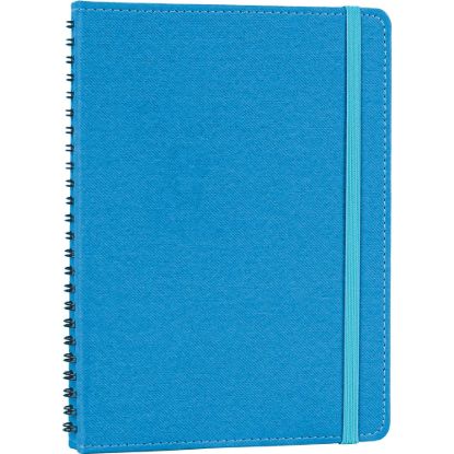 Product 527076 Image 1