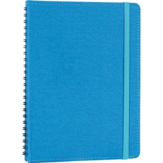 Product 527076 Image 1