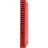 Product 527076 Image 2