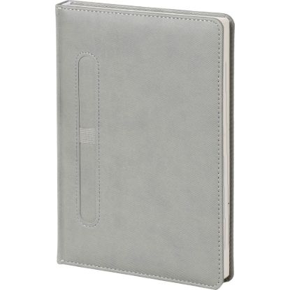 Product 56382 Image 1