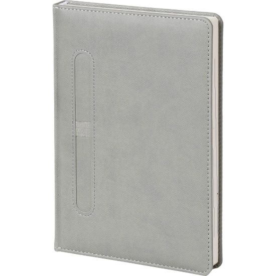 Product 56382 Image 1