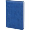 Product 56384 Image 1