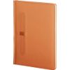 Product 56385 Image 1