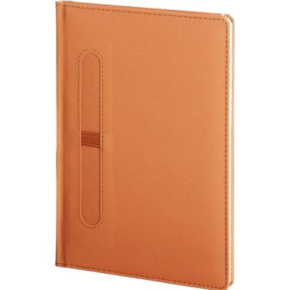 Product 56385 Image 1
