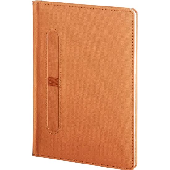 Product 56385 Image 1