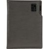 Product 56255 Image 1