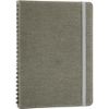 Product 56398 Image 1