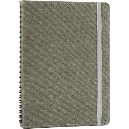 Product 56398 Image 1