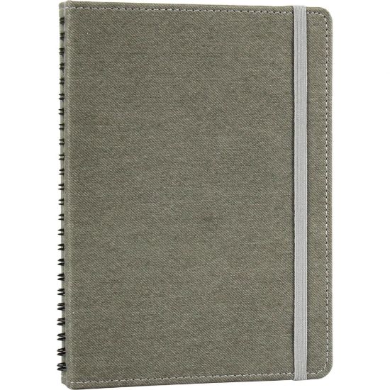 Product 56398 Image 1