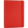 Product 56399 Image 1