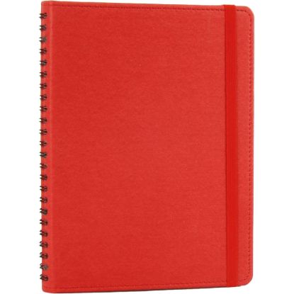 Product 56399 Image 1