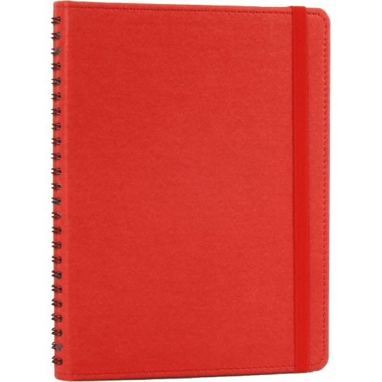 Product 56399 Image 1
