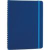 Product 56400 Image 1