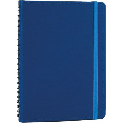 Product 56400 Image 1