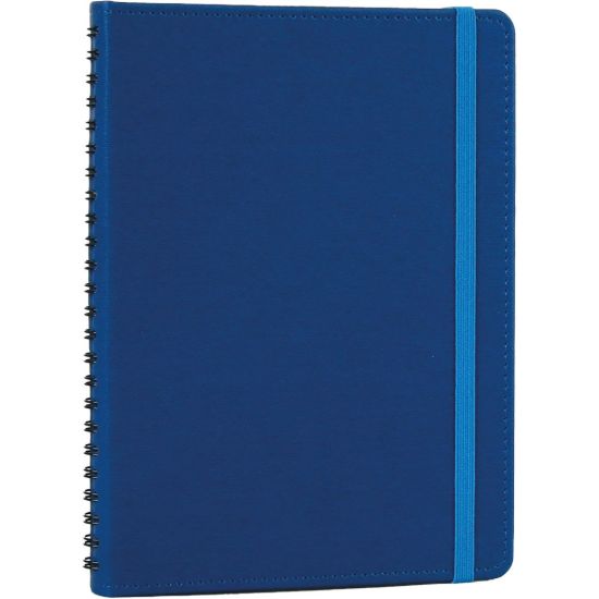 Product 56400 Image 1