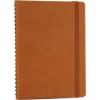 Product 56401 Image 1