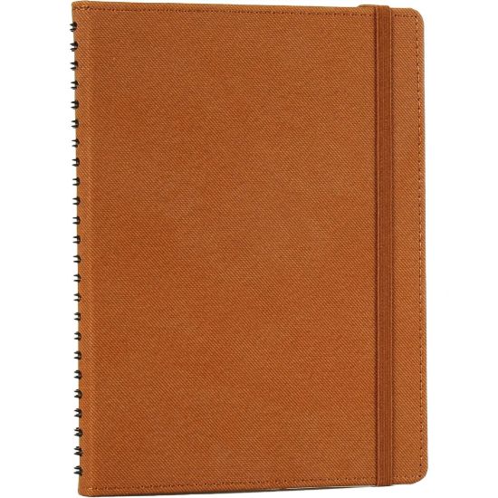 Product 56401 Image 1