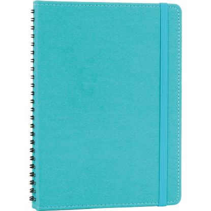 Product 56402 Image 1