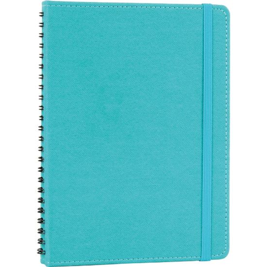 Product 56402 Image 1
