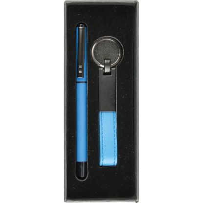 Product 226303 Image 1