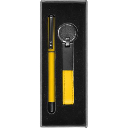 Product 227096 Image 1