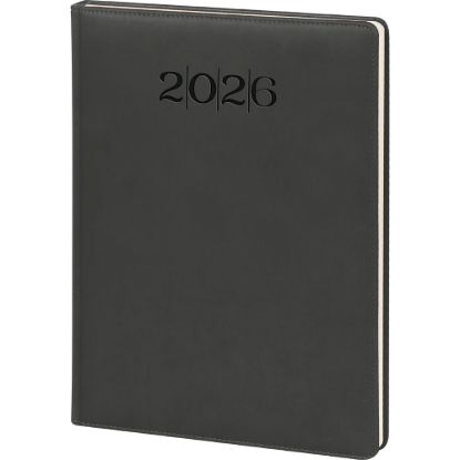 Product 58014 Image 1