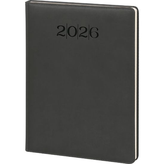 Product 58014 Image 1
